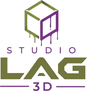 Studio LAG 3D